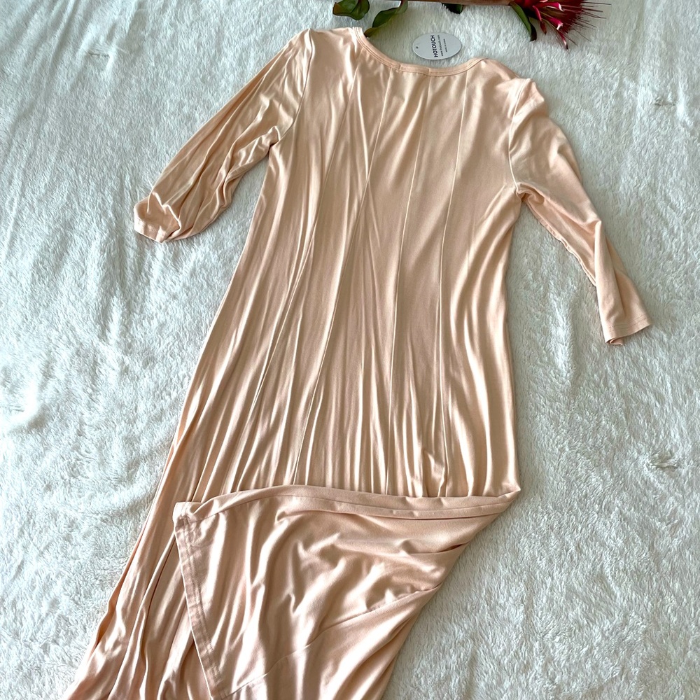 Amazon New dress